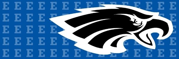 Eastern Field Hockey banner