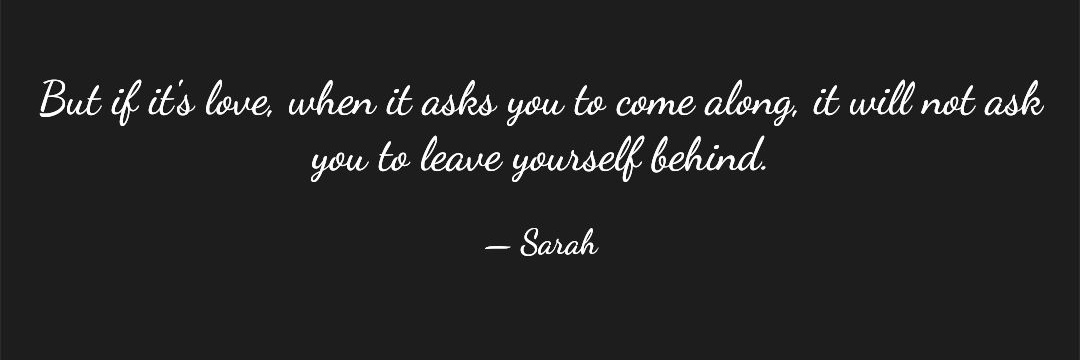 ᠻꪖỉᡶꫝ banner