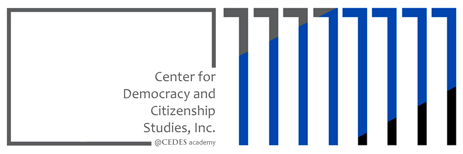 CEDESacademy's profile banner image