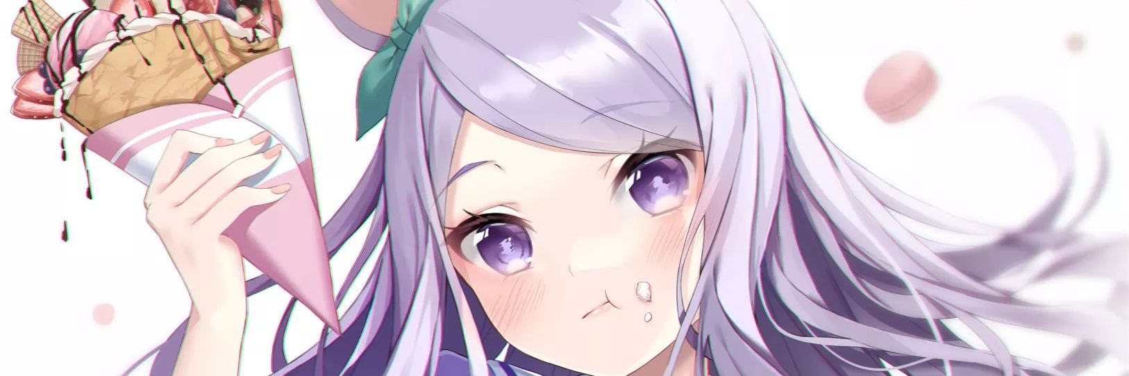 nazihiro's profile banner image