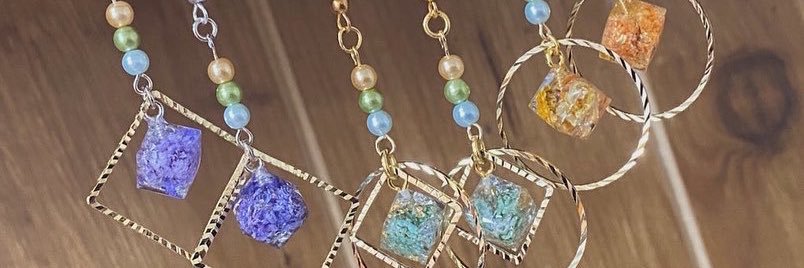 uranusinoshop's profile banner image