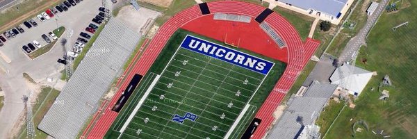 Unicorn_track Profile Banner