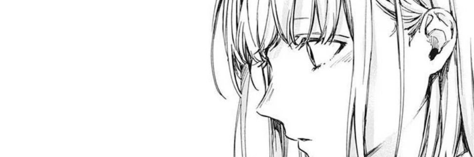axty_0's profile banner image