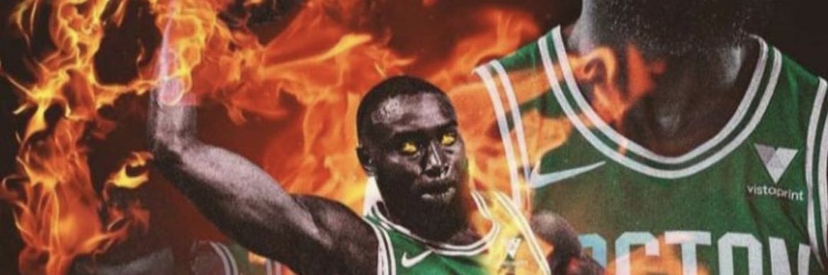 dom_kadera's profile banner image
