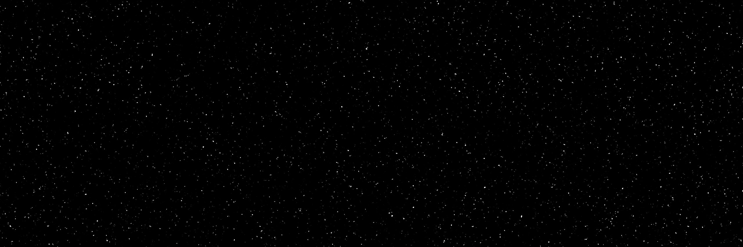 Gizmolead's profile banner image