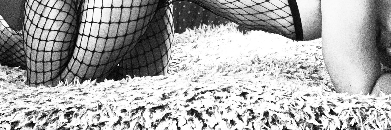 Cizquel_Alex's profile banner image