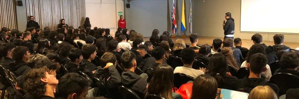 mario_uruena Profile Banner