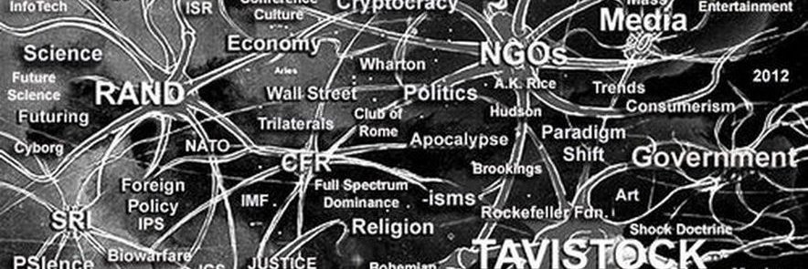 COGSEC banner