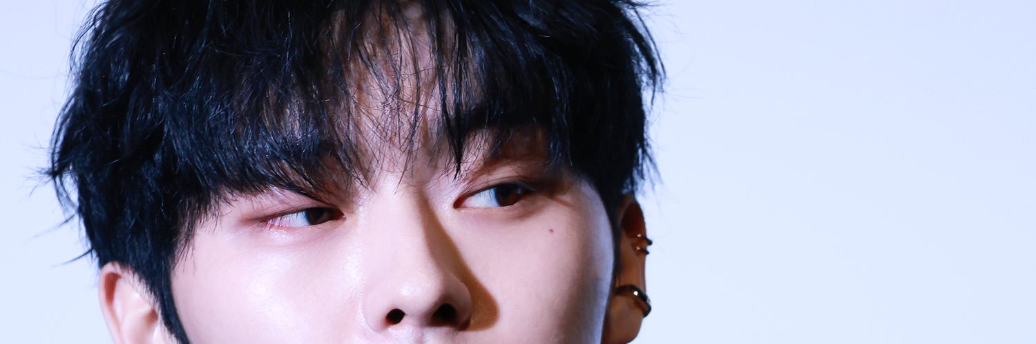 𝘽𝙪𝙗𝙗𝙡𝙮 banner