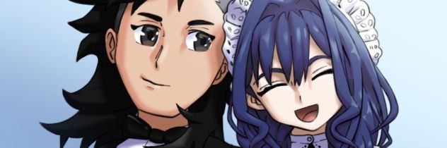 PatrickLabriaga's profile banner image