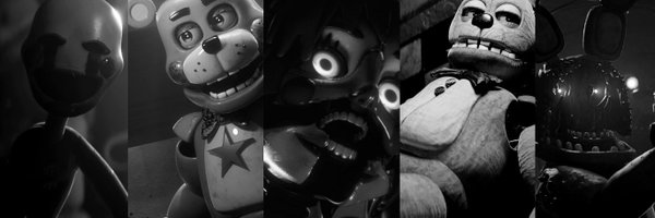 pyjama889 Profile Banner