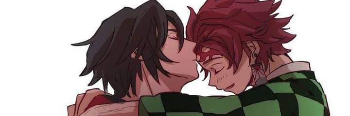 Mɪᴛsᴜʀɪ ᴋᴀɴʀᴏᴊɪ💕🛐💕🍡🍡 banner