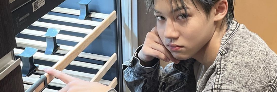 ✱ ทเวนตี้ banner