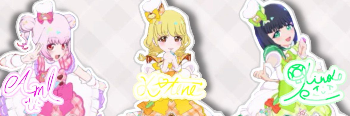 4micham_'s profile banner image