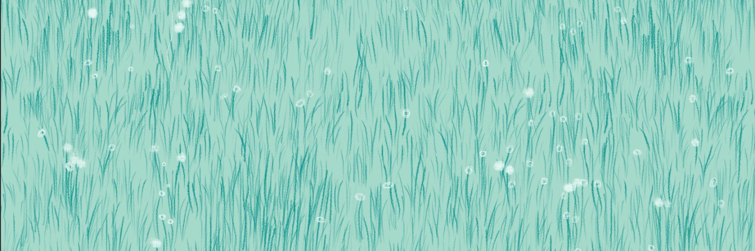 TizCreel's profile banner image