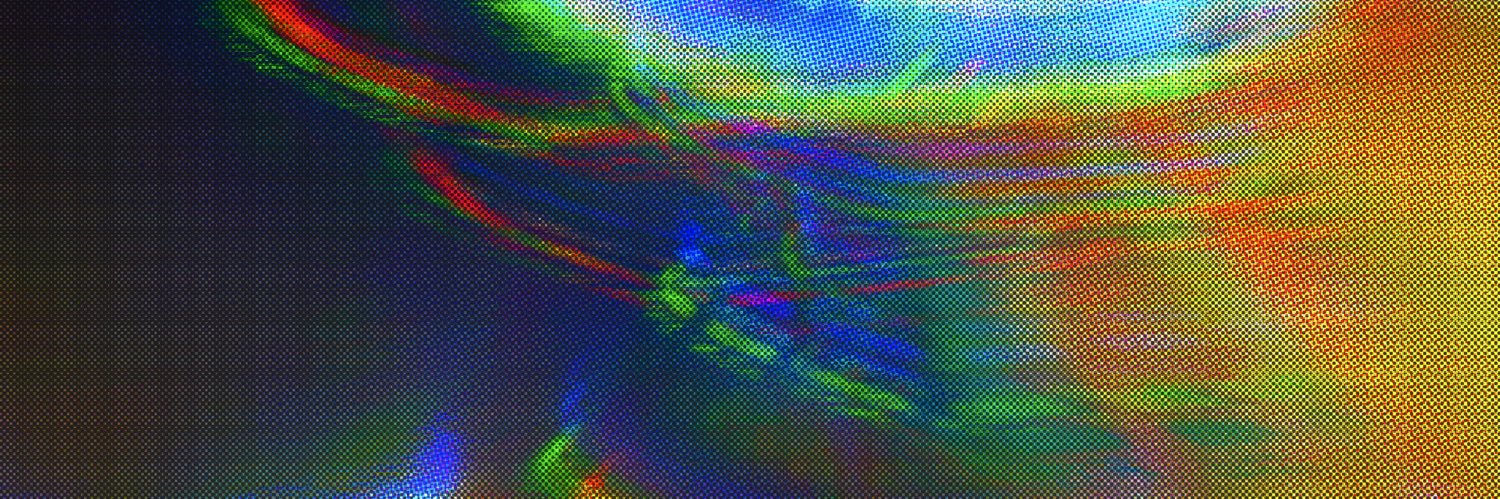 Fernando Lampreia banner