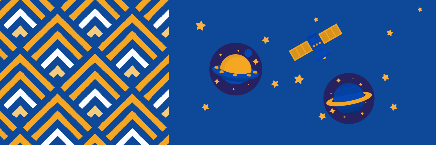 segnivo's profile banner image