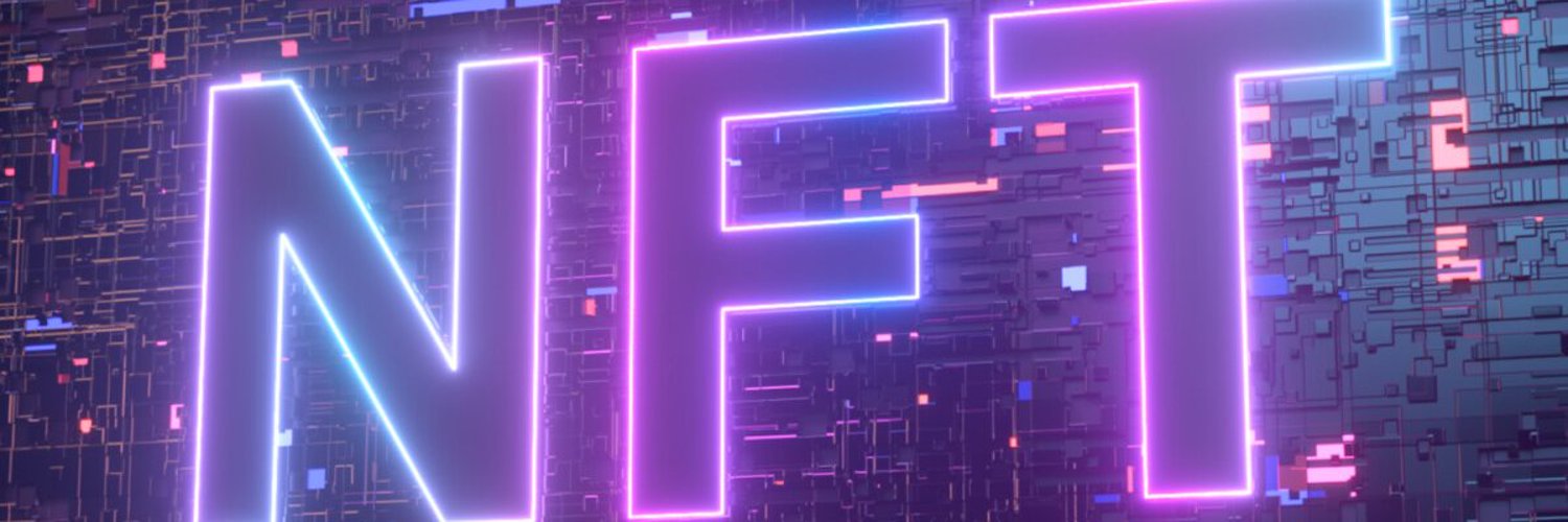 AuthenticMemey's profile banner image