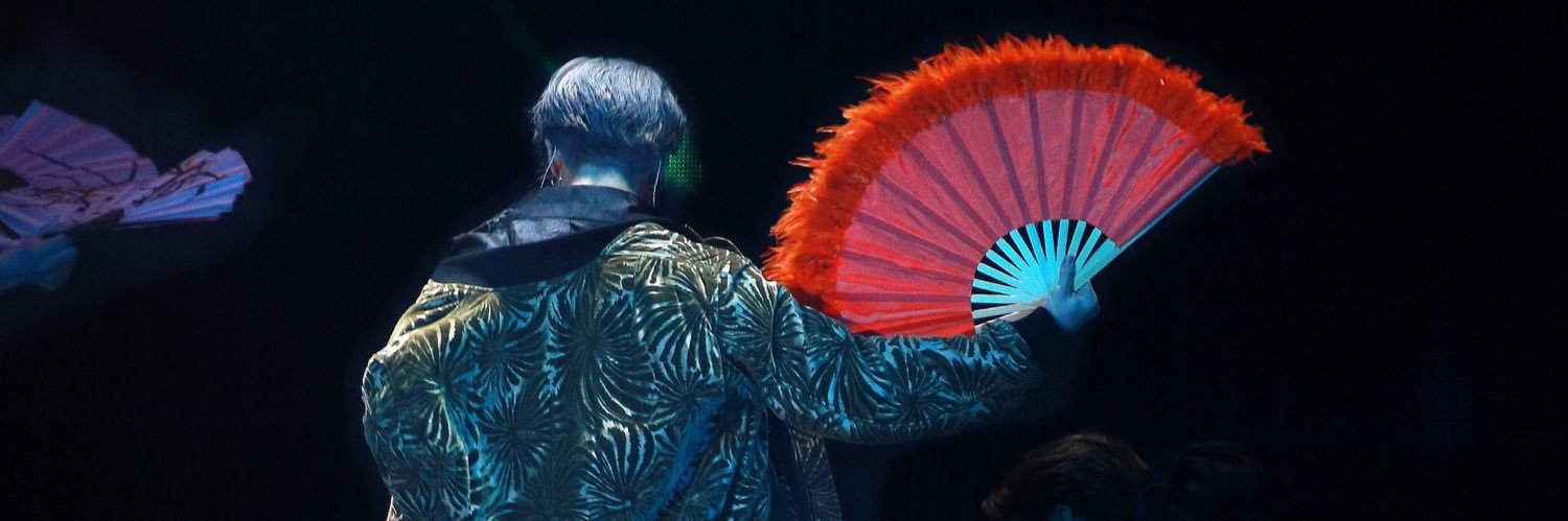 nashi0130's profile banner image