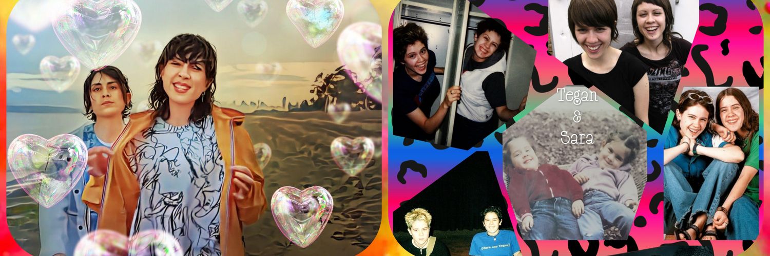 CButterfly84's profile banner image