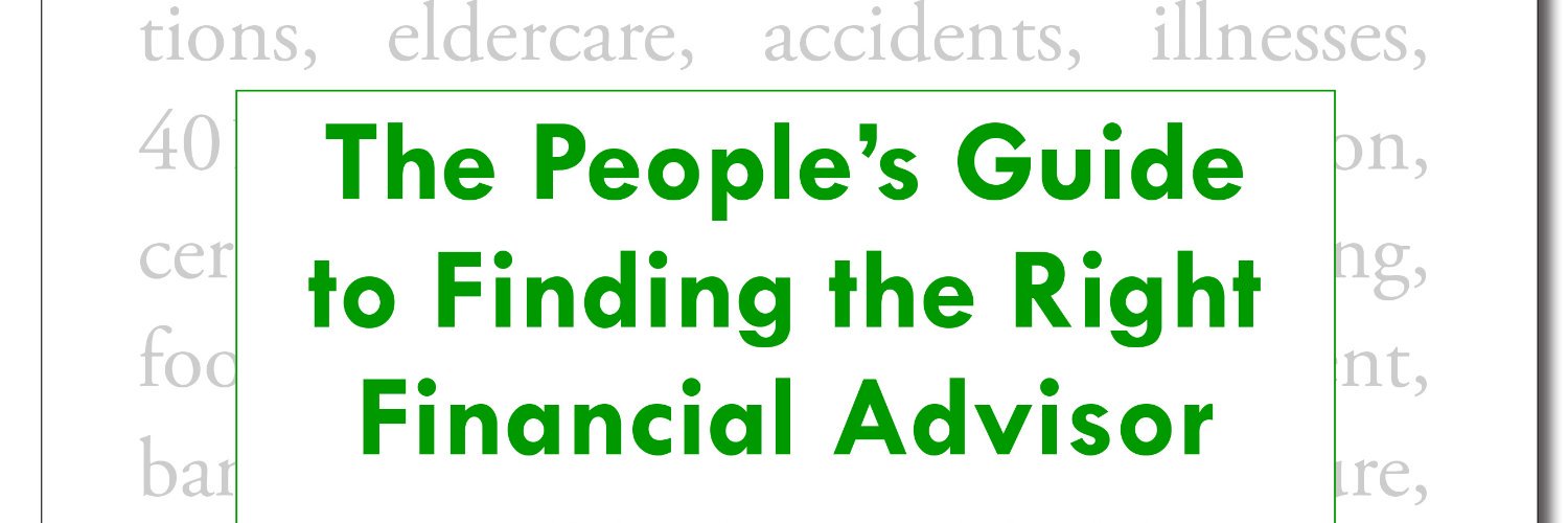 dnason banner