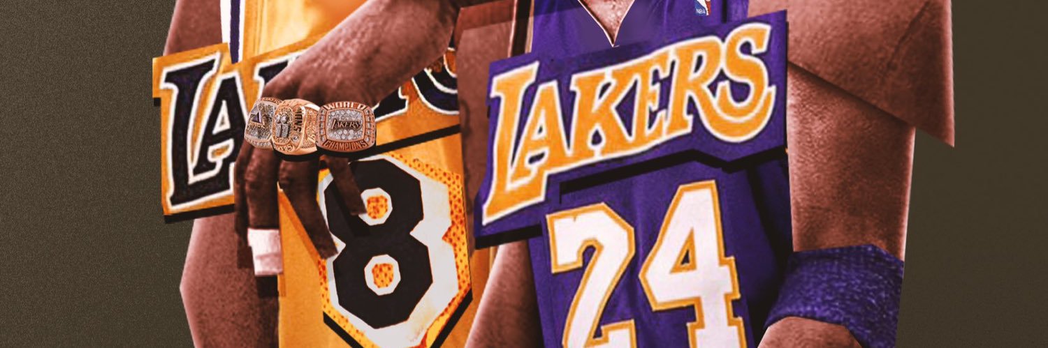 BrendenHudson's profile banner image