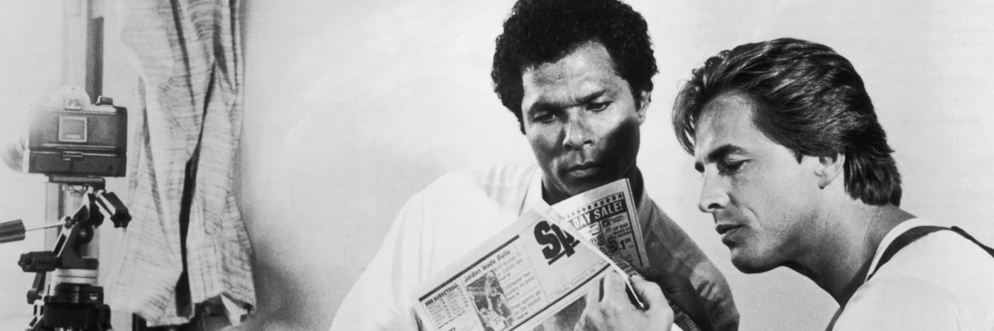 Sé O'Kane banner