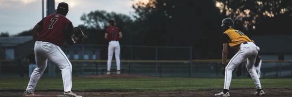 GabeRies27 Profile Banner