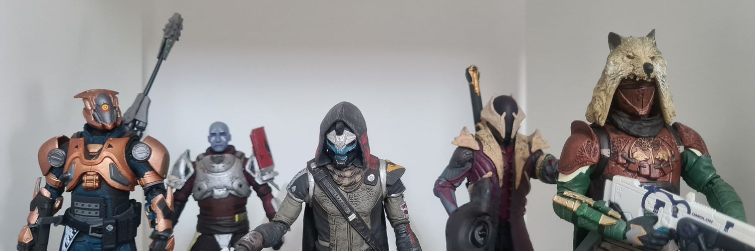 DaniArenbi's profile banner image