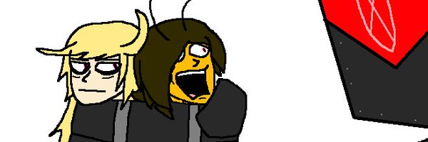 SodaEater12 Profile Banner