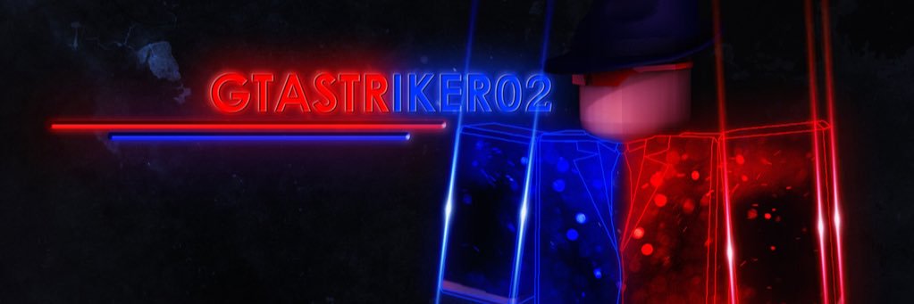 THALIACARDOSO06's profile banner image