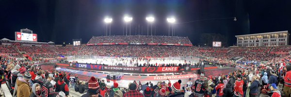 IronCaniac Profile Banner