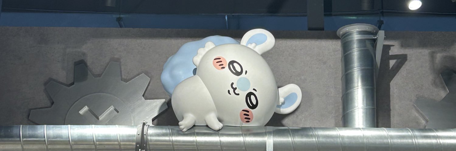 _hncfy's profile banner image
