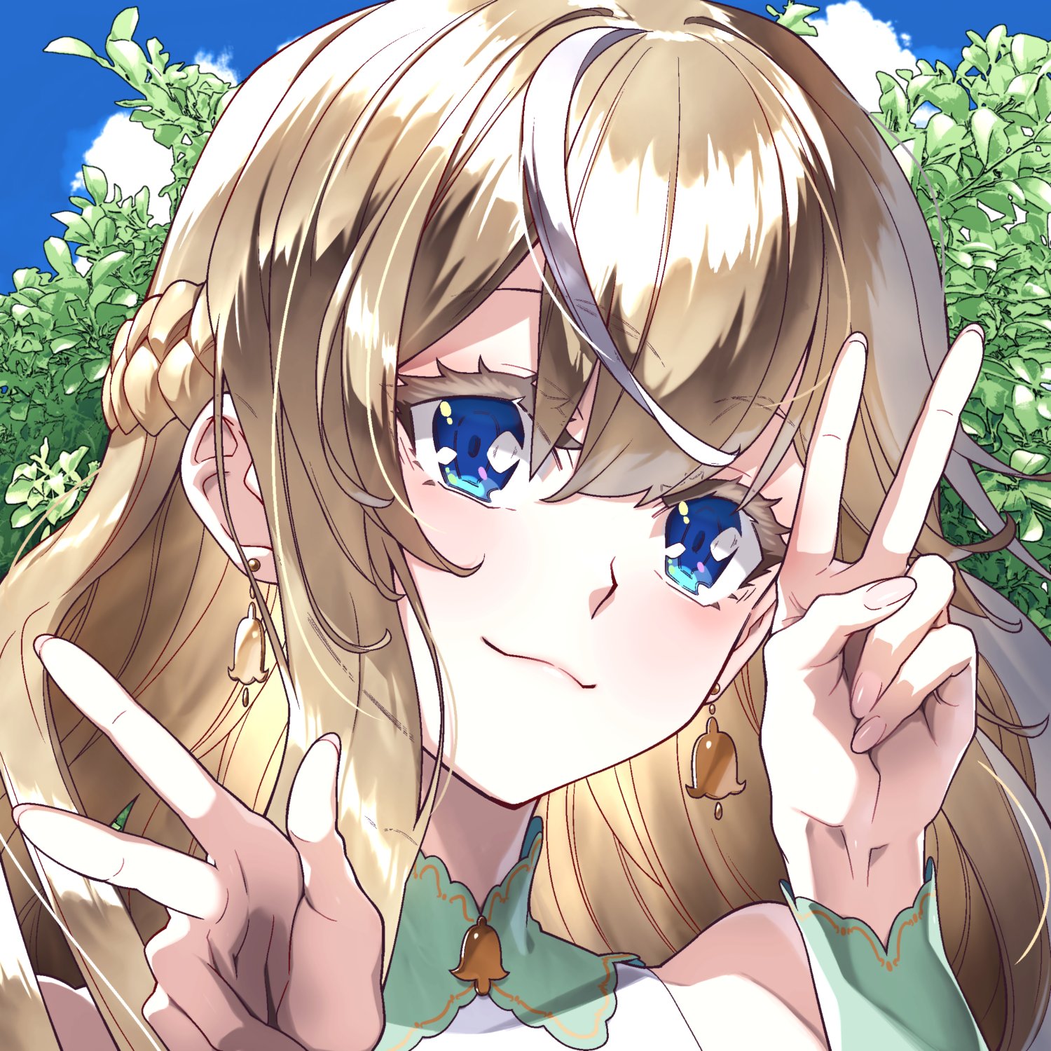 Brigitt_L_Forge's profile banner image