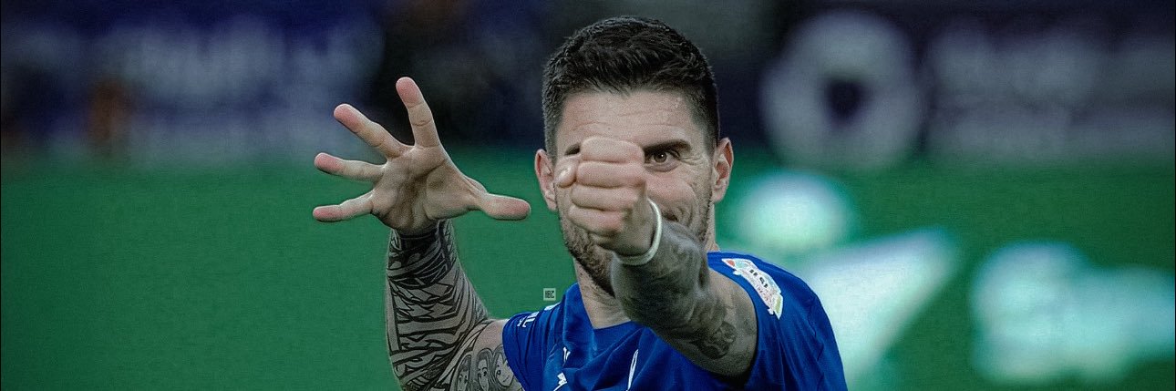 Ali çan🕊️🕊️ banner