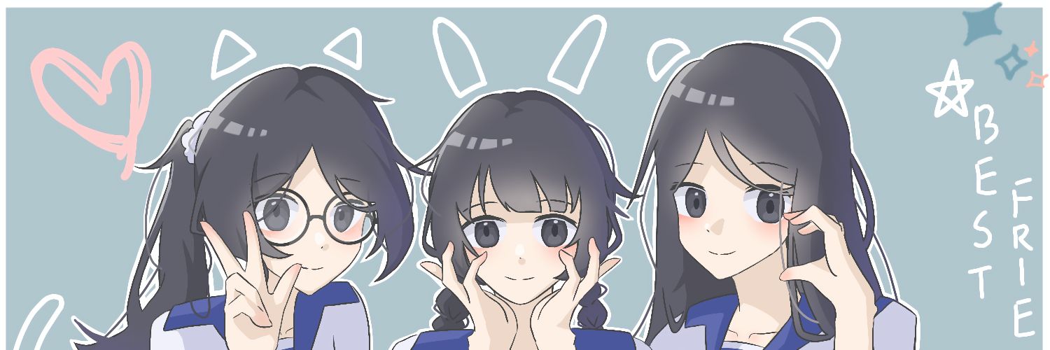 イルカ🔥🪽 banner