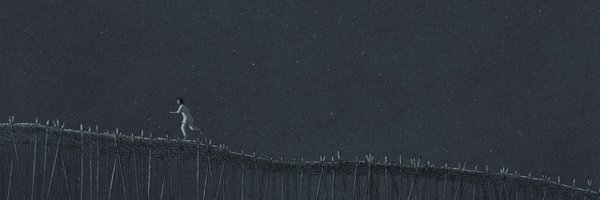 marsh Profile Banner