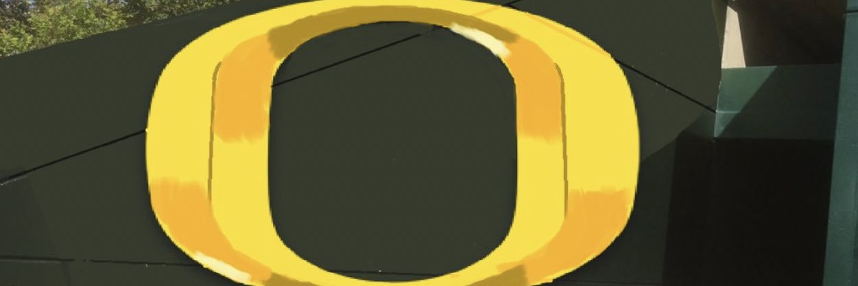 Jim RUTT banner