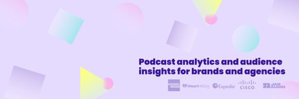 CoHost_ Profile Banner