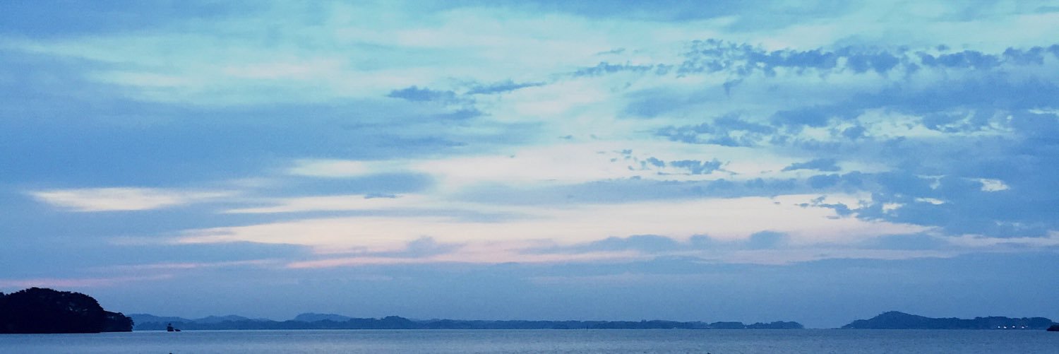 beta_2's profile banner image