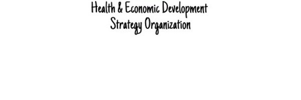 HealthandEcono1 Profile Banner