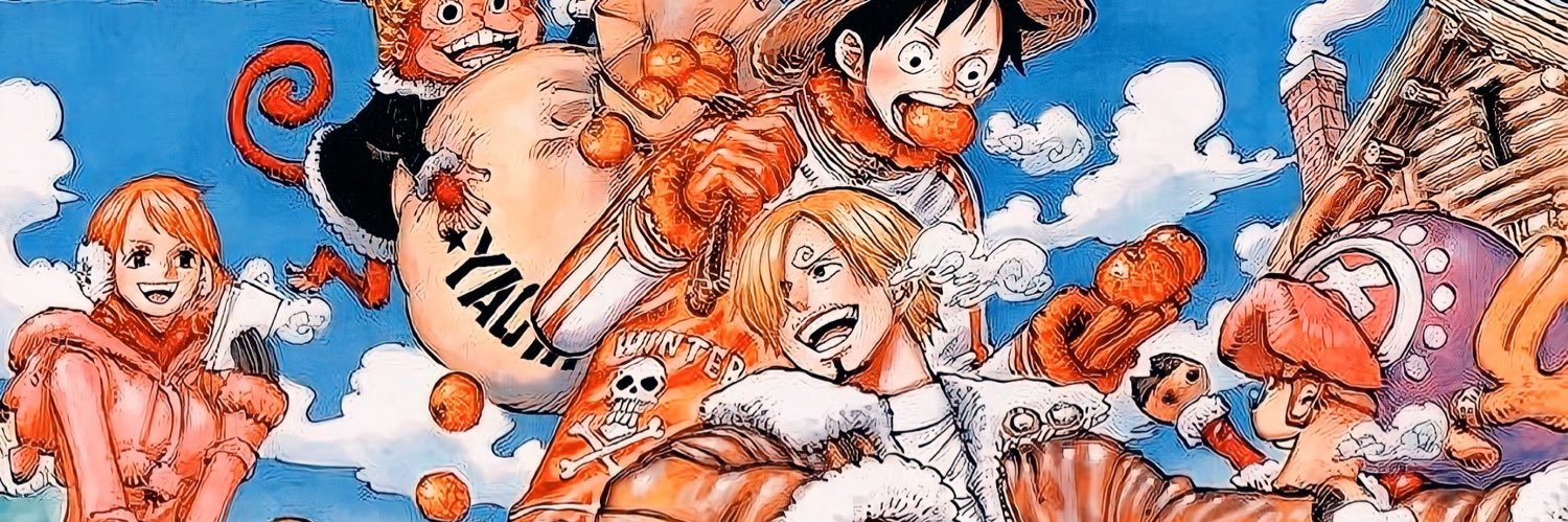Path's banner