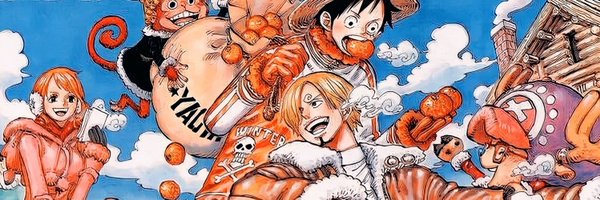 PathfinderFacts Profile Banner