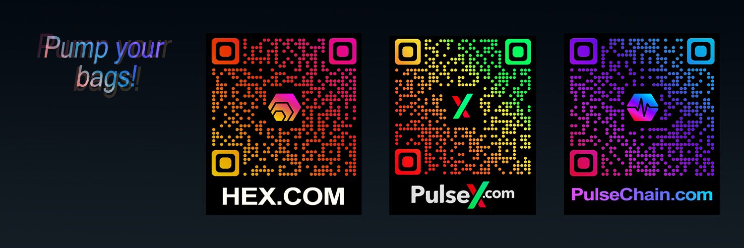 ⬣Hodlemort⬣ banner