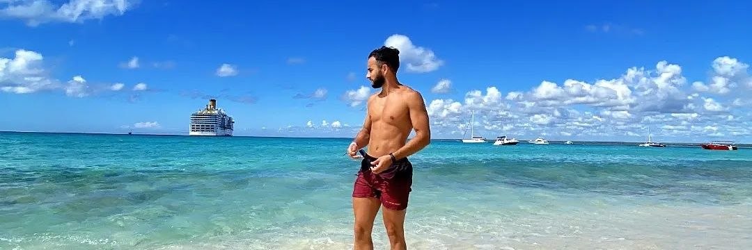 RamiGutierrez95's profile banner image