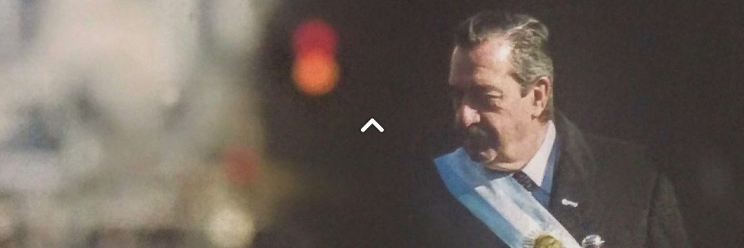 CardozoJuanjo's profile banner image