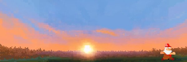 smolmfx Profile Banner