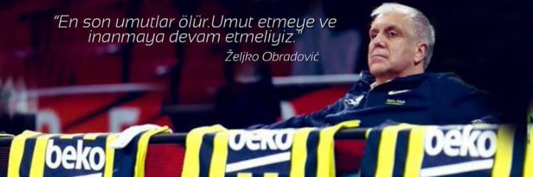 burak bayram banner