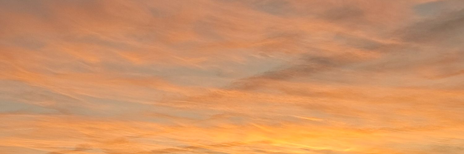 churcheess_'s profile banner image