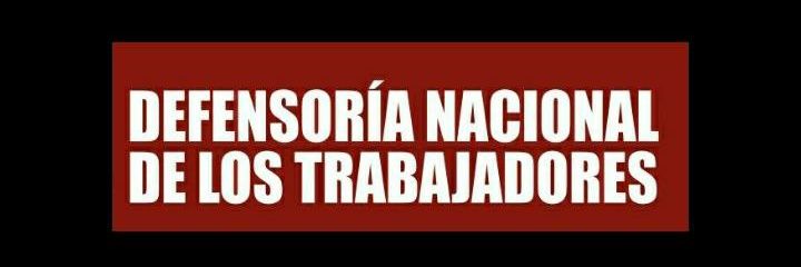 DefensoriaOf's profile banner image